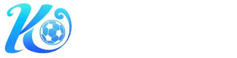 万博|万博体育官网